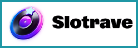Up to 175 Freespins at SLOTRAVE