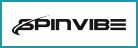 20 Freespins at SPINVIBE