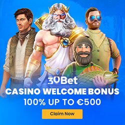 30bet