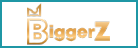50 Freespins at BIGGERZ