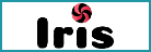 Up to 100 Freespins at IRISCASINO