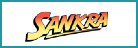 50 Freespins at SANKRA