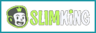 50 Freespins at SLIMKING