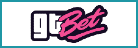 100 Freespins at GTBET