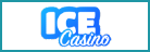50 Freespins no deposit at ICECASINO