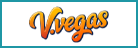 55 Freespins no deposit at V.VEGAS