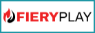 70 Freespins no deposit at FIERYPLAY