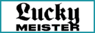 25 Freespins at LUCKYMEISTER