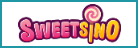 100 wagerfree Freespins at SWEETSINO
