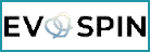 50 Freespins at EVOSPIN