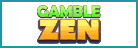 Up to 150 Freespins at GAMBLEZEN