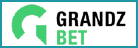 100 Freespins at GRANDZBET