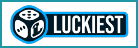 Up to 150 Freespins at LUCKIEST