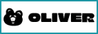 50 Freespins at OLIVER
