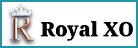 50 Freespins at ROYALXO