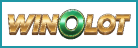 Up to 300 Freespins at WINOLOT
